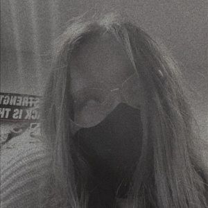 Meet your Posher, Molly